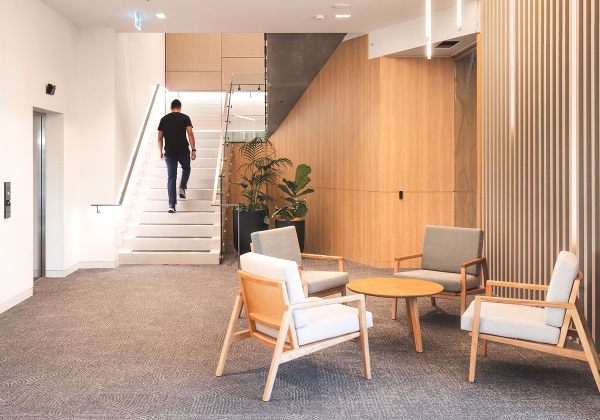 Leading Edge Facilities 1200x840