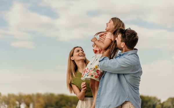 Supporting Kiwi heart health this February